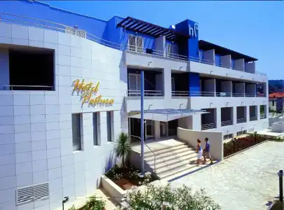 Pastura - 43
