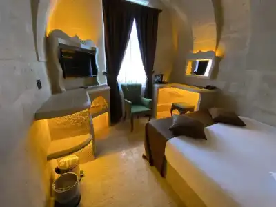 Suhan Stone - 3