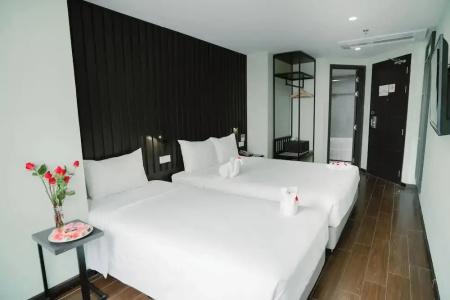 Hermes Nha Trang - 70
