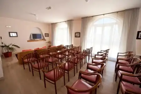 Degli Aranci - 22