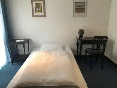 am Kamp - 4