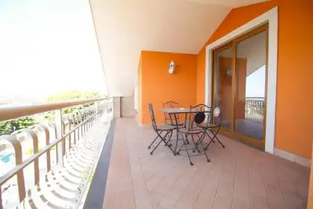 Etna Royal View - 7