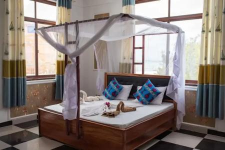 Mocco Beach Villa - 49