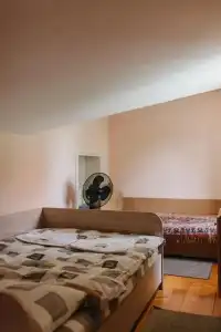 Mala Praha - 27
