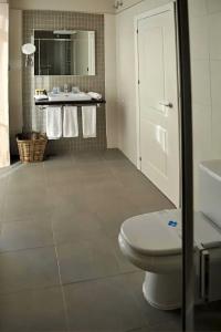 Convento Tarifa - 30