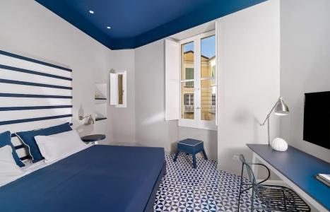 Maison Il Conservatorio Hostel - 78