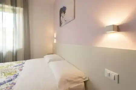 Nel Conero Affittacamere - 27