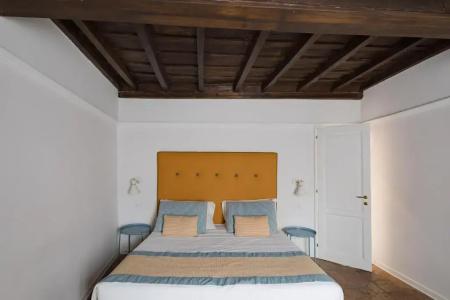 Palazzo Lupardi Relais B&B - 17