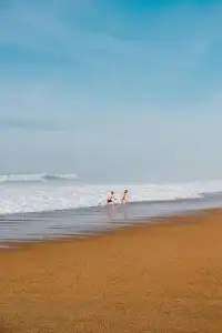 Florida - 16