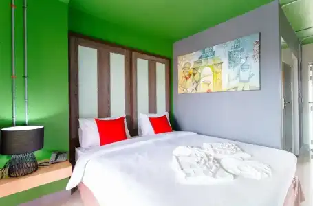 3 Kwan Village - 32