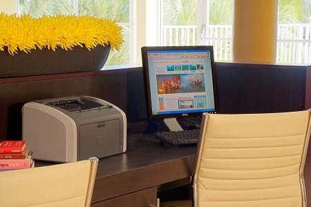 Courtyard by Marriott Key Largo - 5