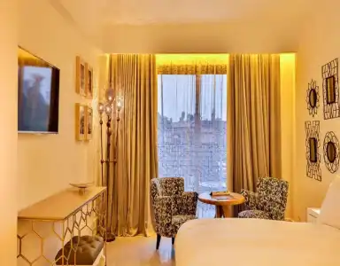 2Ciels Boutique & SPA - 55