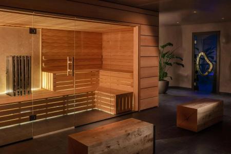 Anantara New York Palace Budapest - A Leading of The World - 26