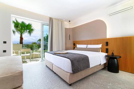 Aeolos Beach Resort - 3