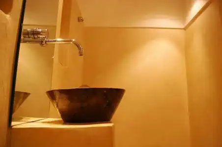 La Maison Maure - 7