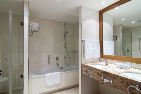 Holiday Inn NÜRNBERG CITY CENTRE by IHG - 7