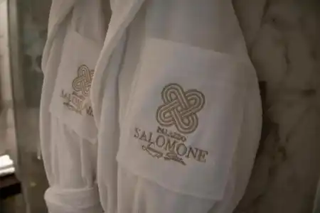 Palazzo Salomone - 31