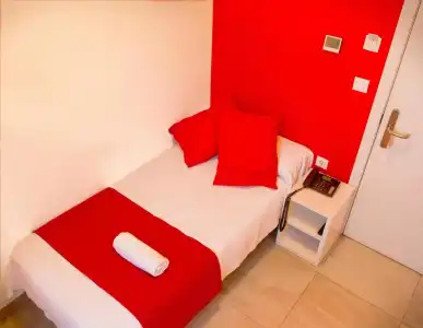 Nest Style Granada - 10