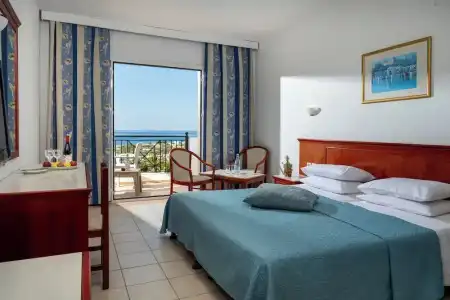 Mare Village - 67