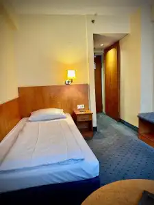 Savoy Frankfurt - 60