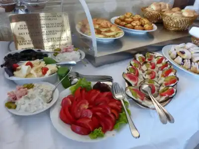 Fiammanti - 5