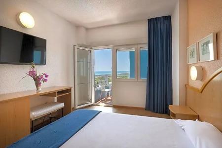 Playas de Guardamar - 42