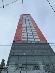 Napoleon Nha Trang - 0