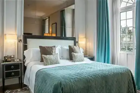 InterContinental Porto - Palacio das Cardosas by IHG - 16