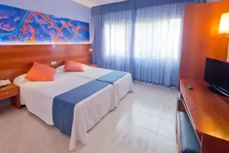 GHT S'Agaró Mar - 60