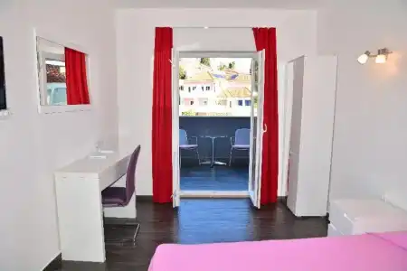 Villa Avantgarde - 103