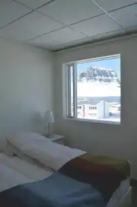 The Old Post Office Guesthouse - 18