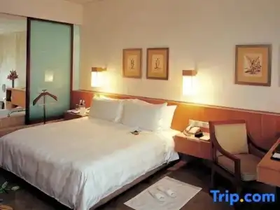 ITC Sonar, a Luxury Collection, Kolkata - 60
