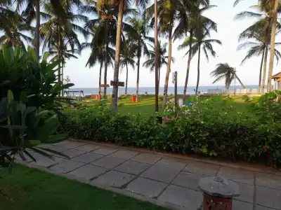 MGM Beach Resorts - 54