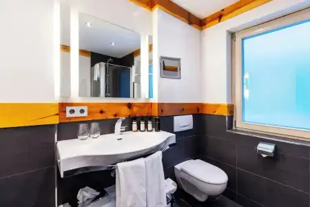 schlossmühle - lean-luxury boutiquehotel - 102