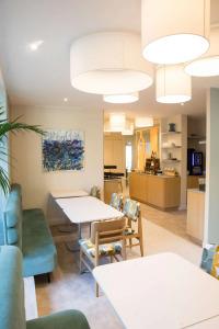 Kyriad Villefranche Sur Saone - 30