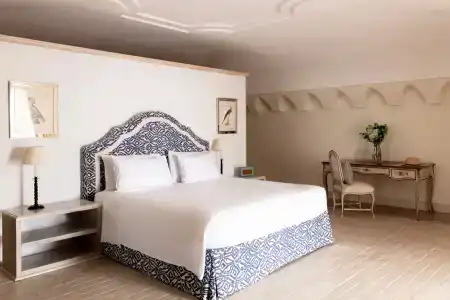 Mezzatorre & Thermal Spa - 148