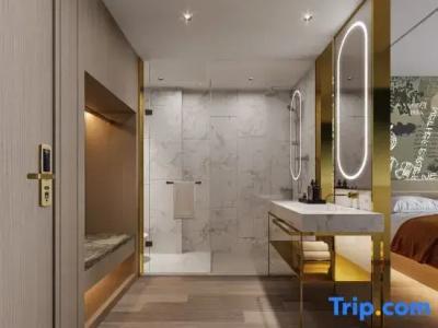 Tianhou (Suzhou Guanqian Street Gongxiang Branch) - 25