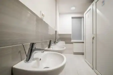 Gar'is Hostel Lviv - 25