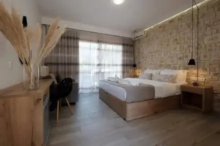 Terezas - 107