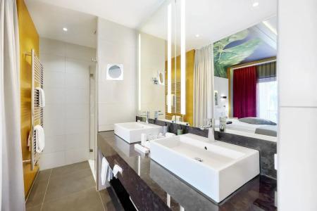 Kaisergarten Deidesheim - 6