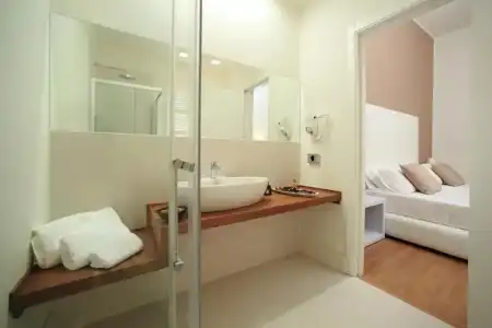 Al Castello Luxury - 19