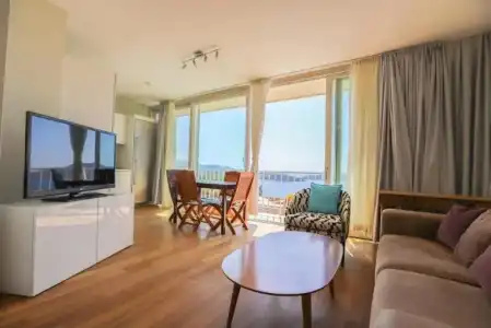 Palmalife Bodrum Resort & Spa - 238