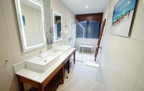 Verde Zanzibar - Azam Luxury Resort and Spa - Dry - 44