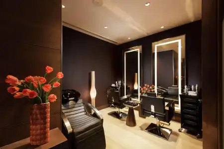 Conrad Bengaluru - 3