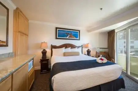 Estero Inn - 14