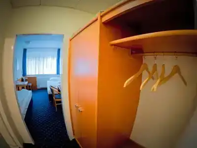 Elbbrücken - 23