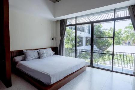 Gord Chiangmai - 98