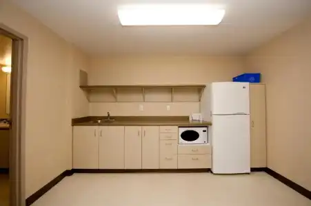 Residence & Conference Centre - Kamloops - 28