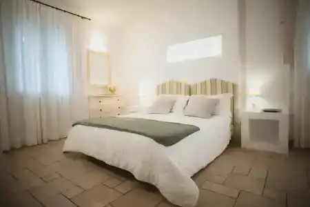 Masseria Baroni Nuovi - 13