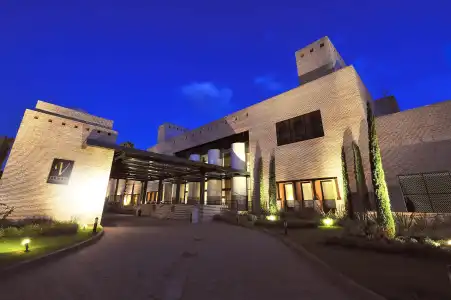 Gran Marbella Resort & Beach Club - 30